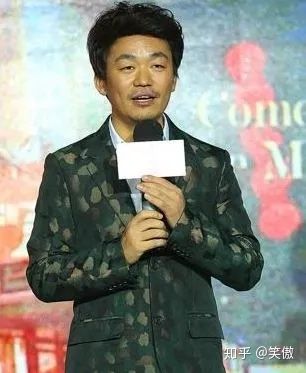 男生应该这样选择发型