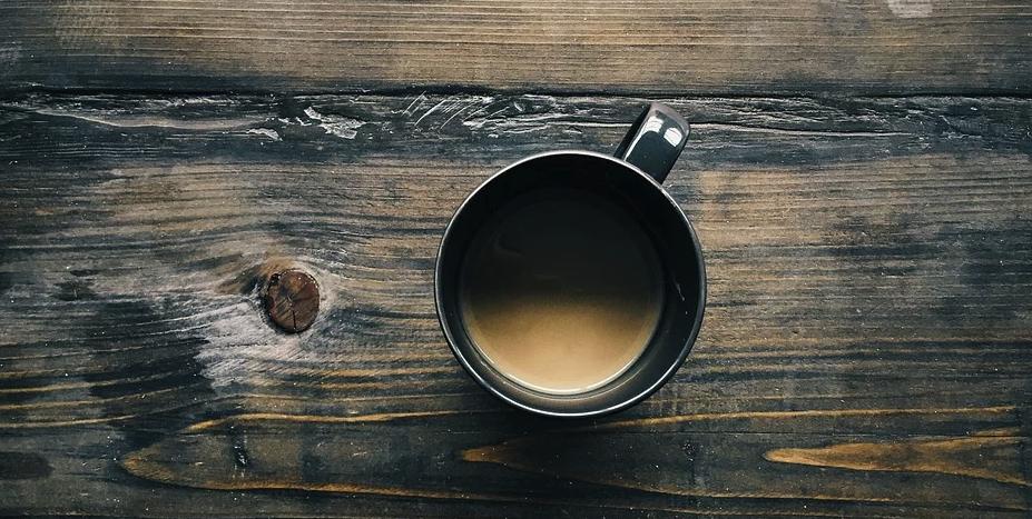 净水壶碧然德滤水壶,碧然德净水壶哪款好用