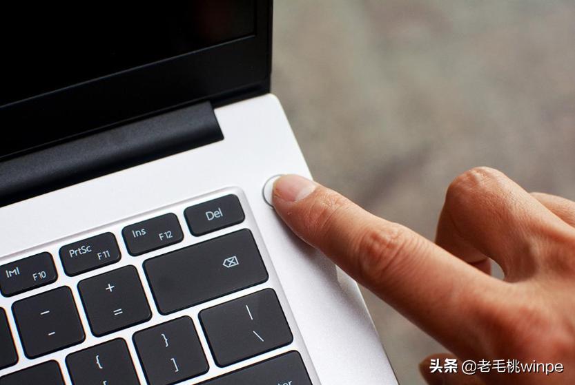 强制关机会对电脑有伤害吗,macbook强制关机是不是对电脑不好