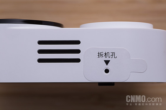 如何保障独居女性的安全,如何提升独居女性安全感