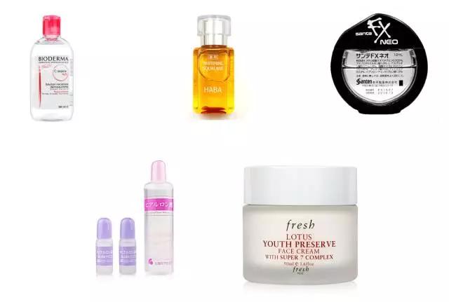 明星娱乐第一现场王菲谢霆锋,明星娱乐第一现场王菲