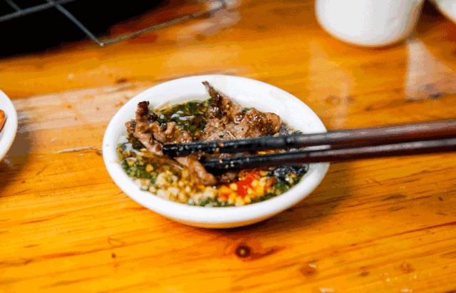 海口刁角美食,刁角美食攻略视频