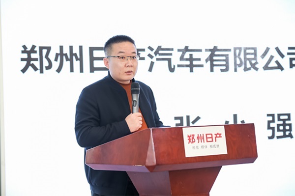 纳瓦拉皮卡哪个最好,纳瓦拉玩沙漠怎么样