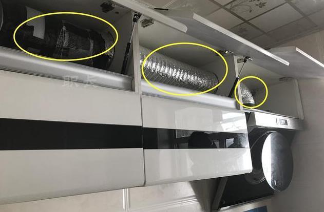 真材实料装修不忽悠,日本家装细节设计