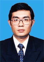 传奇!这8位董事长都从东北同一所双一流大学走出!