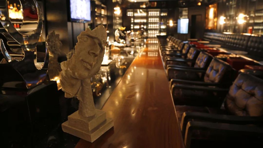 微游|永昌美食十二食辰