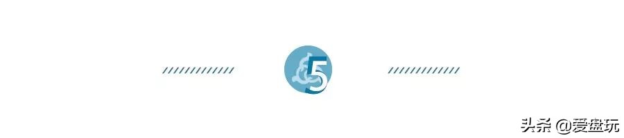 手串晒太阳有助变红吗,手串被晒了怎么补救