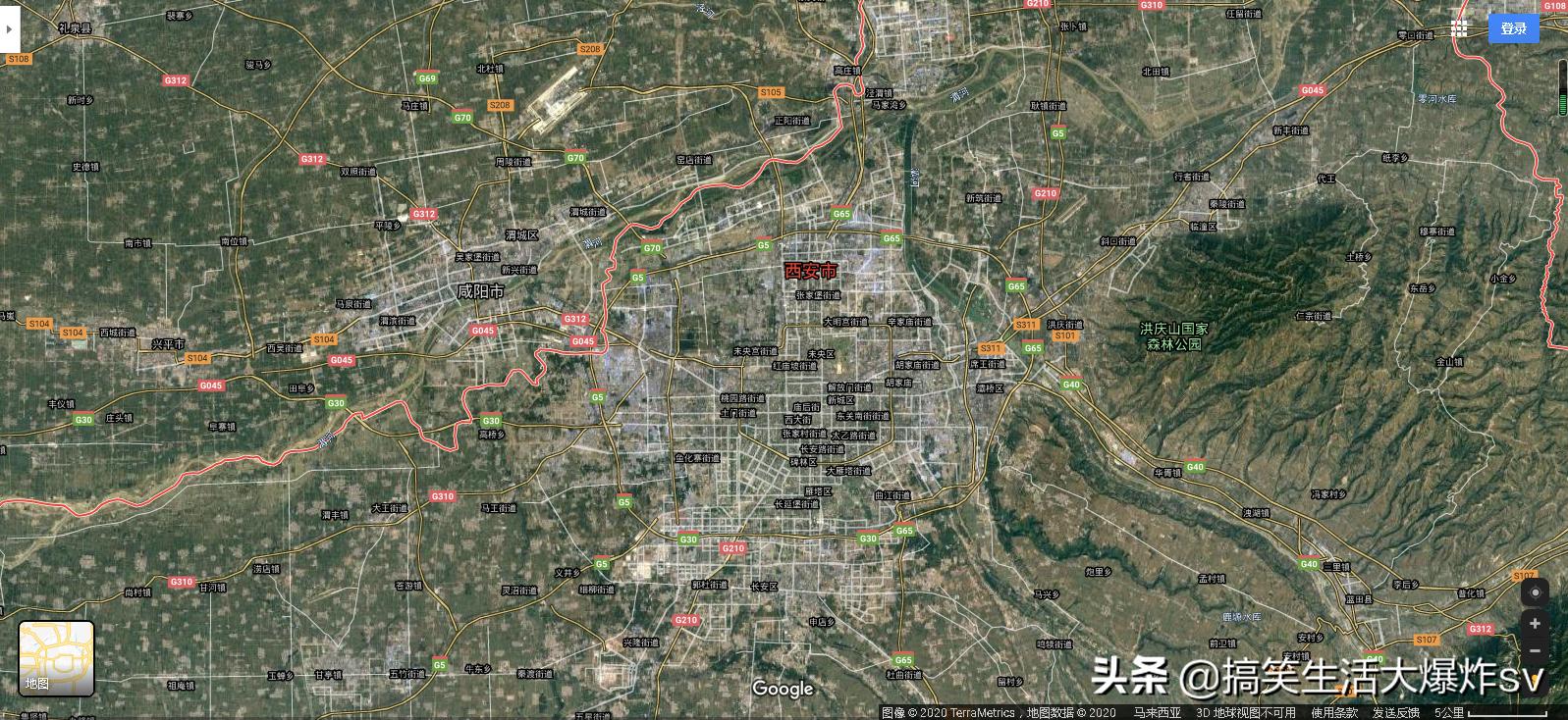 中部省会地图高清版,中部地区省会数据对比