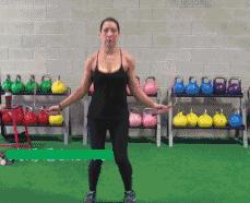 尾骨骨折一月后可以跳绳吗,手臂骨折多久可以开始跳绳