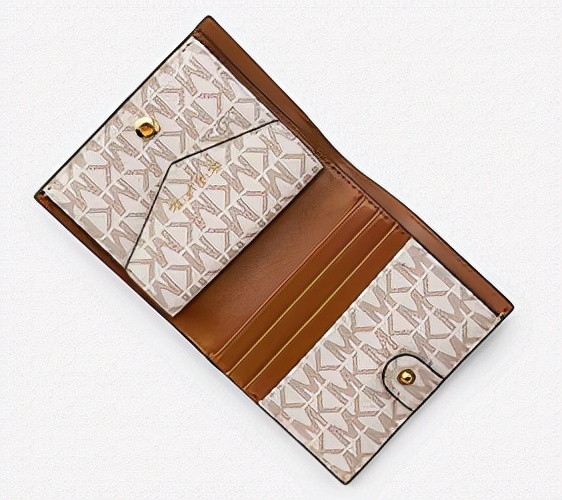 日本必买好物推荐1000元,韩国皮夹钱包品牌排行