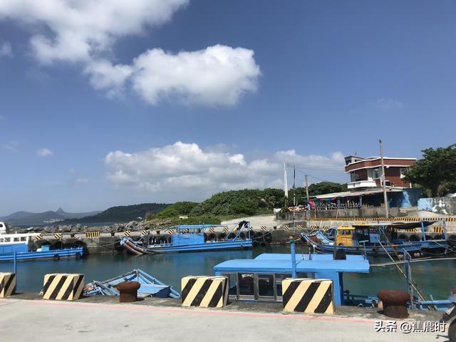 【原创连载《路回》】三十回张沐犯病疯路乡菖兰小棚展歌喉