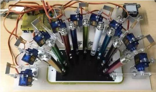 刺激战场这6大bug比外挂还牛逼,刺激战场最强反外挂