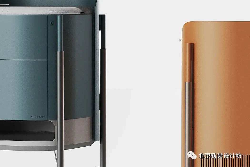 趣味家居设计,趣味家居用品