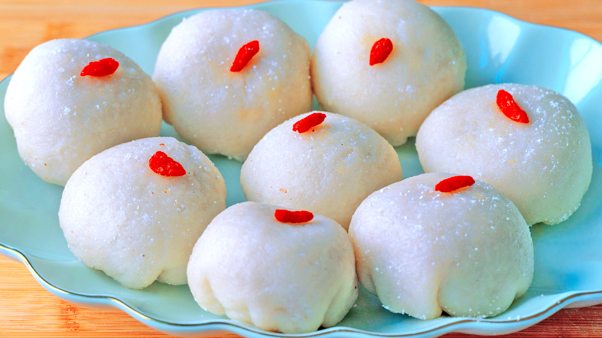 爱在七夕祝你有情人终成眷属,爱在七夕愿所有真情都不被辜负