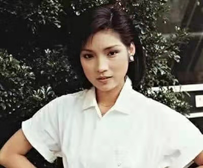 苗侨伟22-63荧幕变化,苗侨伟21岁到63岁变化