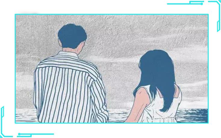 免疫力下降中成药,免疫力增强妇科病自愈