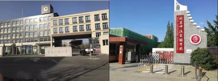 一手房楼市,温泉镇房价潜力