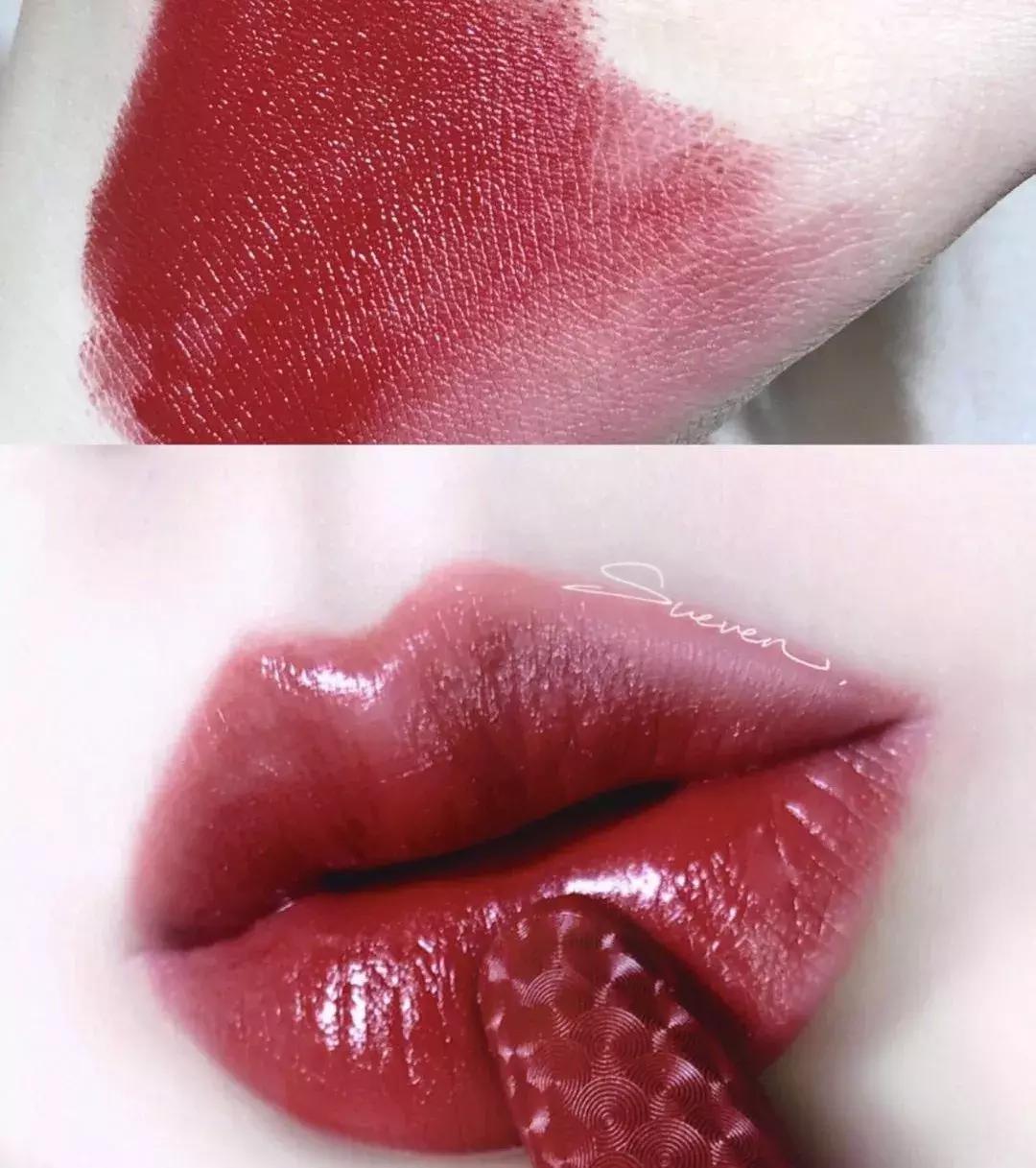 完美日记口红和小金钻哪个好看 (完美日记小金钻反重力唇釉推荐)