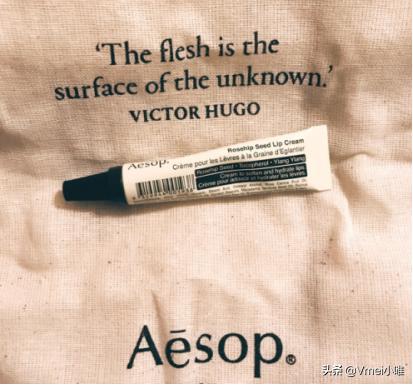 农药瓶怎么拍最好看,农药桶拍照