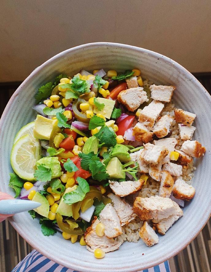 熊黛林健身美照,熊黛林健身照片曝光