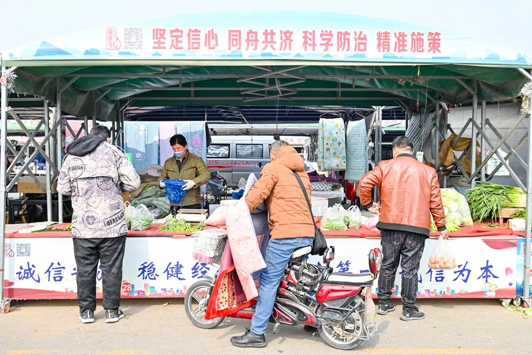 北京京郊大集地理位置,今天京郊哪有大集