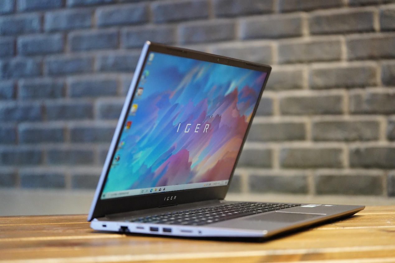 雷神igere1评测,雷神igers1笔记本值得买吗