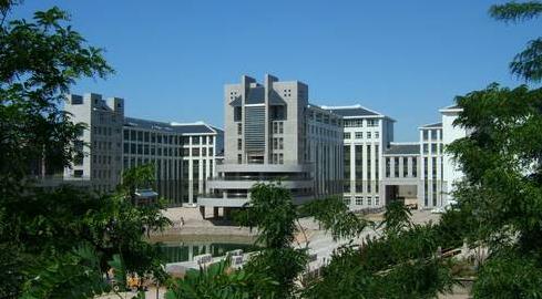 山西师大搬走了，临汾将迎来一所新大学？当地学子悲喜交加