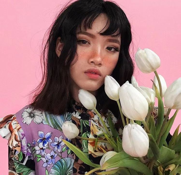 2020上半年cosme美妆大赏,2020日本cosme底妆大赏