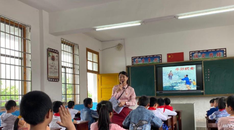 三年级语文必读课外书知识点复习,三年级语文重点知识集锦