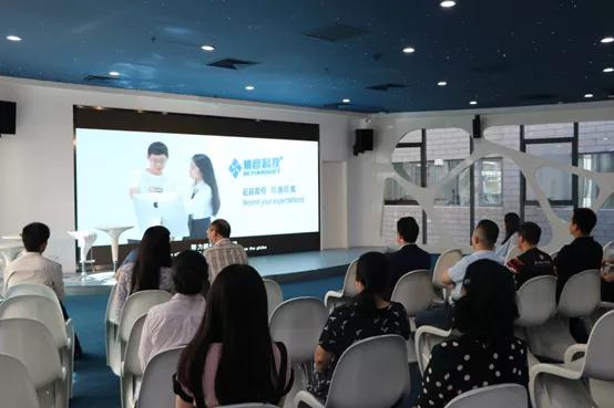 涓闄ba鍜屽ぎ璐ba,涓闄ba鏁板瓧缁忔祹鏂瑰悜