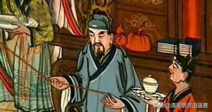 古代郎中愿意做御医吗,古代御医工作的地方叫什么