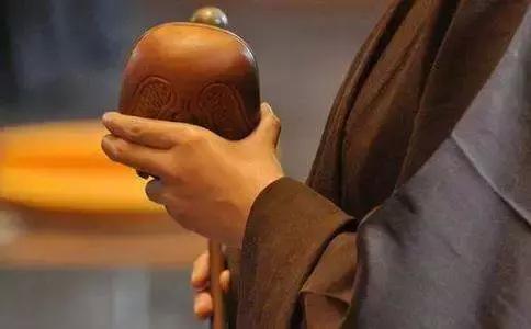 佛教合十礼的正确手势图片,佛教单掌礼和双手合十礼的区别