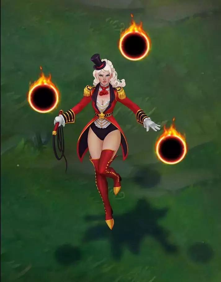 设计师们脑洞大开,脑洞大开设计师视频