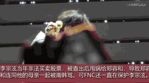 cnblue鎴愬悕杩囩▼,cnblue鐧婚《