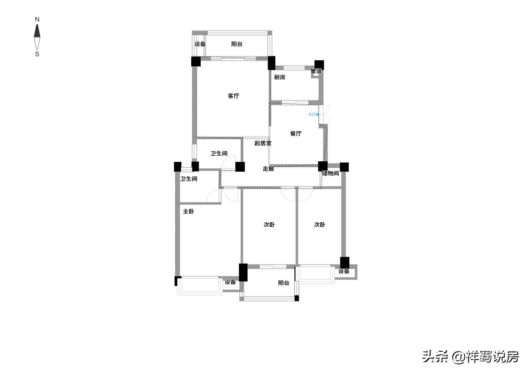 世欧彼岸城a区房价,福州世欧彼岸城a区和b区