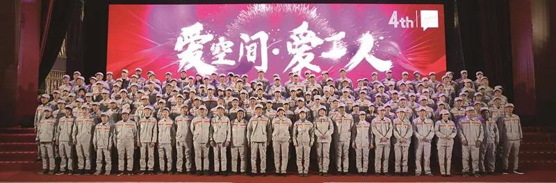 装修中的海底捞,家装界的海底捞