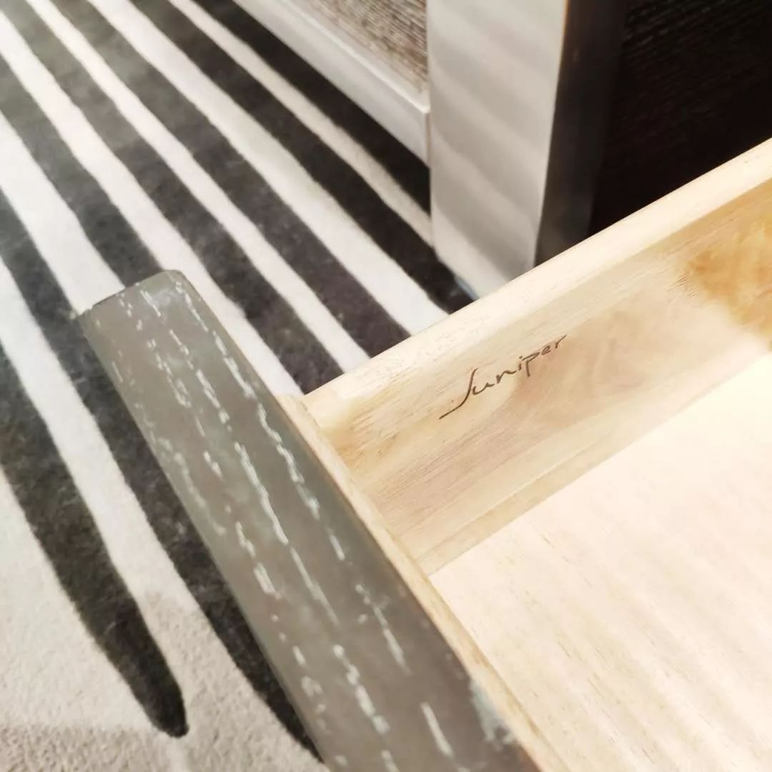 24小时放题,一起去一线品牌的源头工厂选家具,来么?(一)