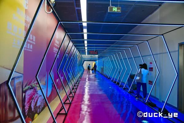 黄晓明皇家加勒比海洋光谱号,海洋光谱号黄晓明杨颖