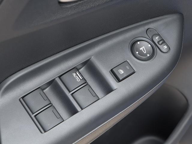 本田飞度gk5高速真实感受,本田飞度开起来感受