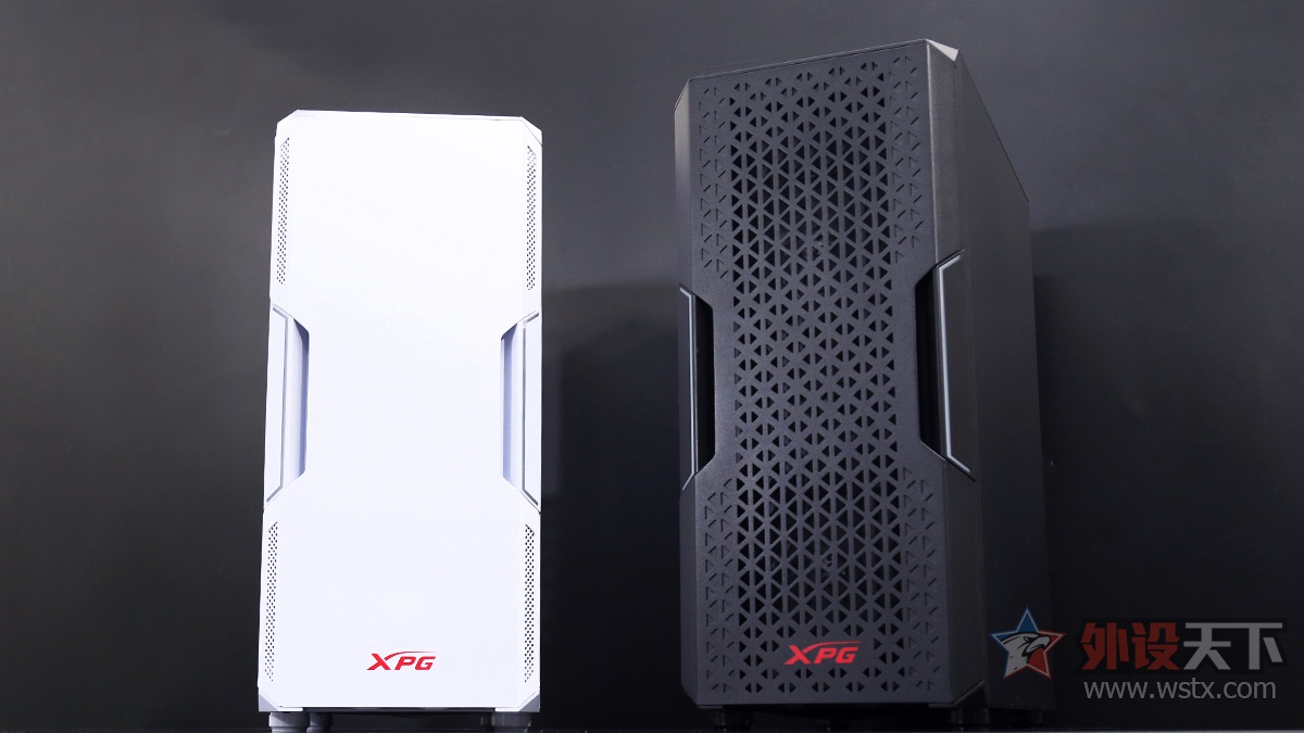 威刚入侵者烈日版,威刚xpg选哪个