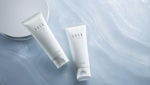 pk全网最便宜的洗面奶,pke洗面奶测评