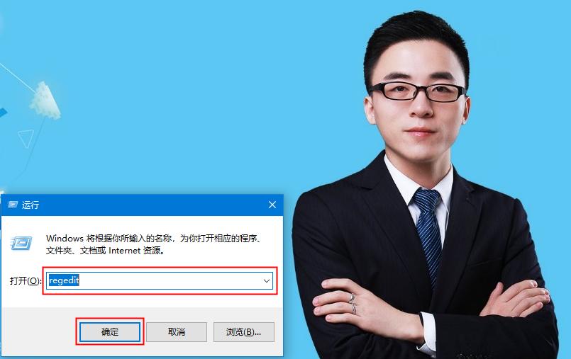 电脑游戏两边有黑边怎样全屏,电脑游戏不能全屏两边有黑边