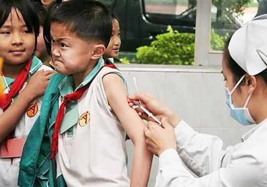 冻冻才开心——谈谈破朔迷离的*干粉冻**