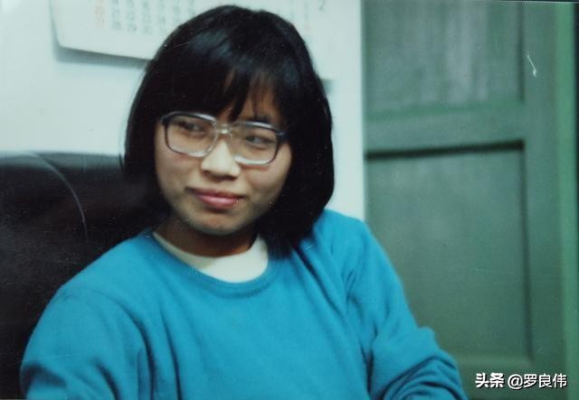 寻觅第二集,寻觅32集预告