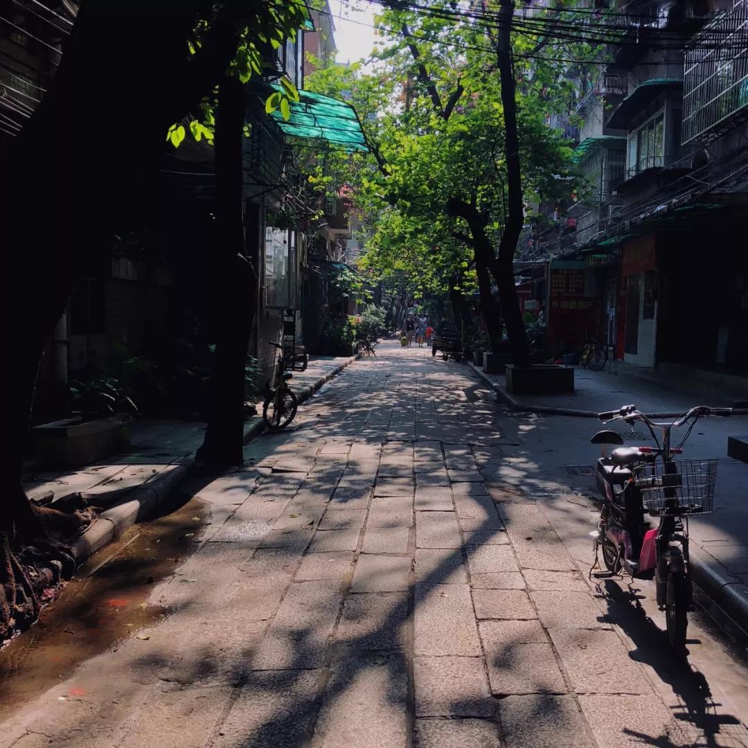 广州东濠涌粥粉面,广式粥粉面