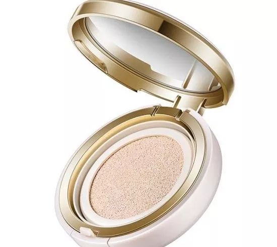 简单的化妆方法小视频,日常化妆教程每天都是精致小仙女