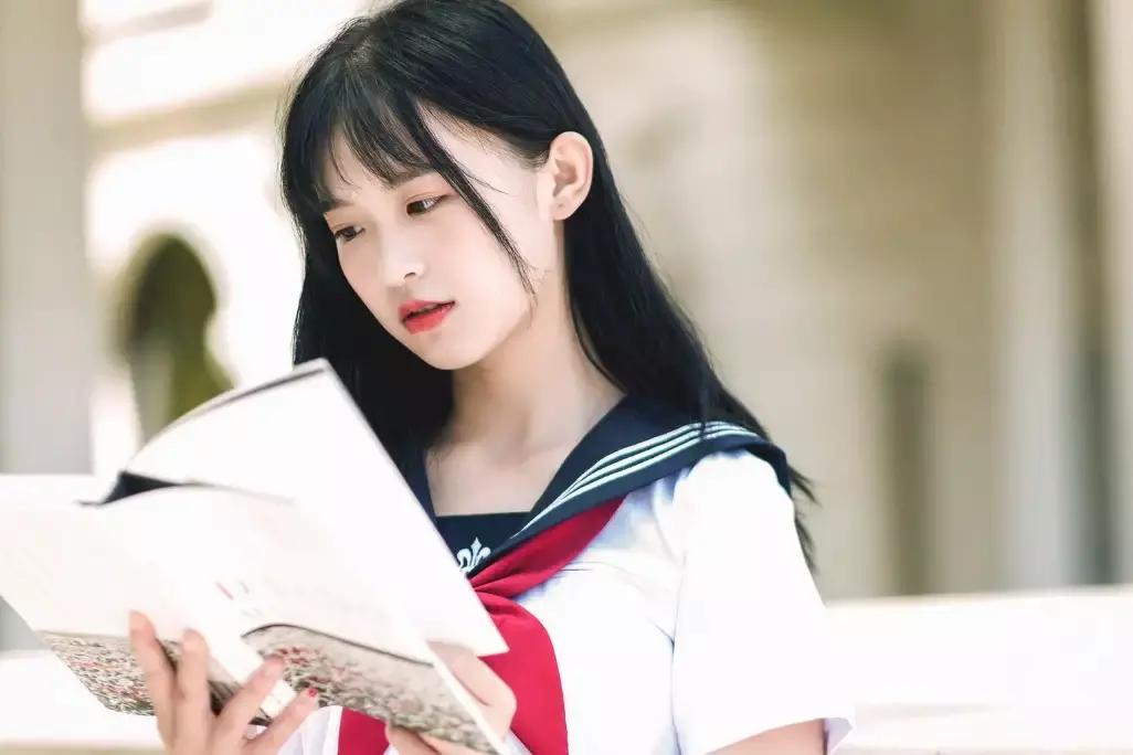 雅诗兰黛dw持妆粉底液30ml无压嘴,雅诗兰黛粉底液持妆效果怎么样