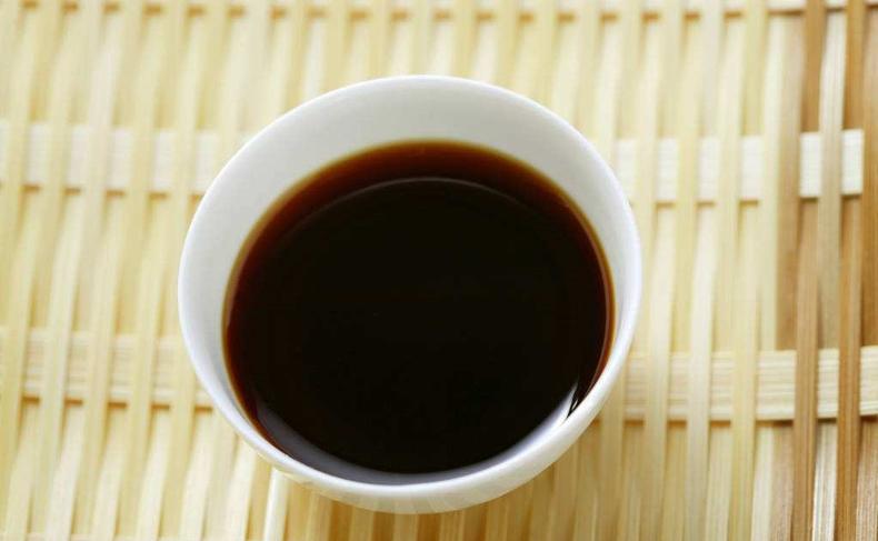 怀孕可以吃生抽老抽蚝油酱油吗,怀孕吃酱油对胎儿有影响吗