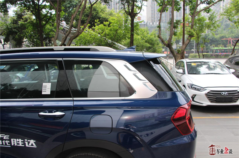 四代胜达换挡拨片,第四代胜达换挡拨片改装