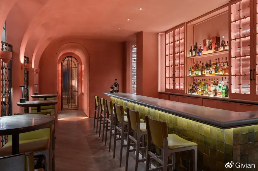 香港最便宜的米其林,2022米其林香港榜单